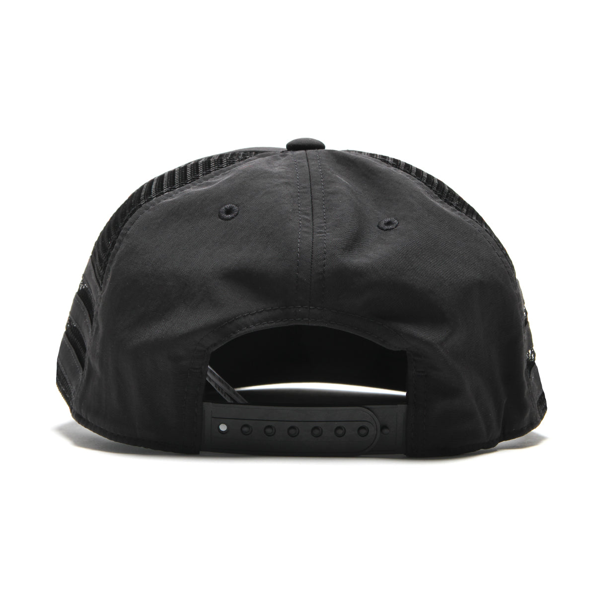 Metalwood Hat