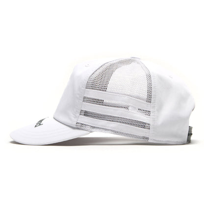 Metalwood Hat