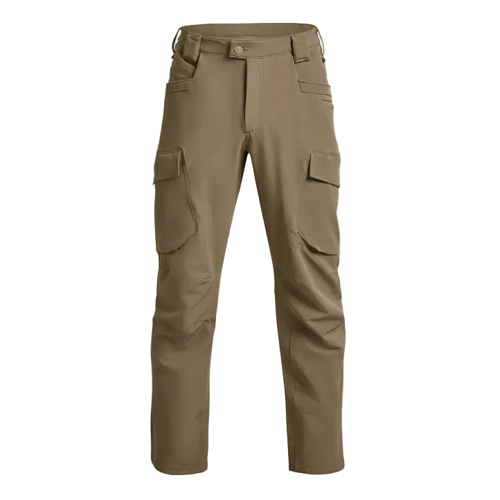 Under Armour Alpha Cargo Pant