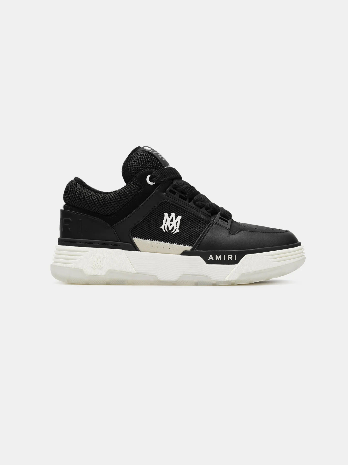 MA-1 Sneakers