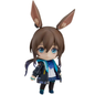 Arknights - Amiya Nendoroid
