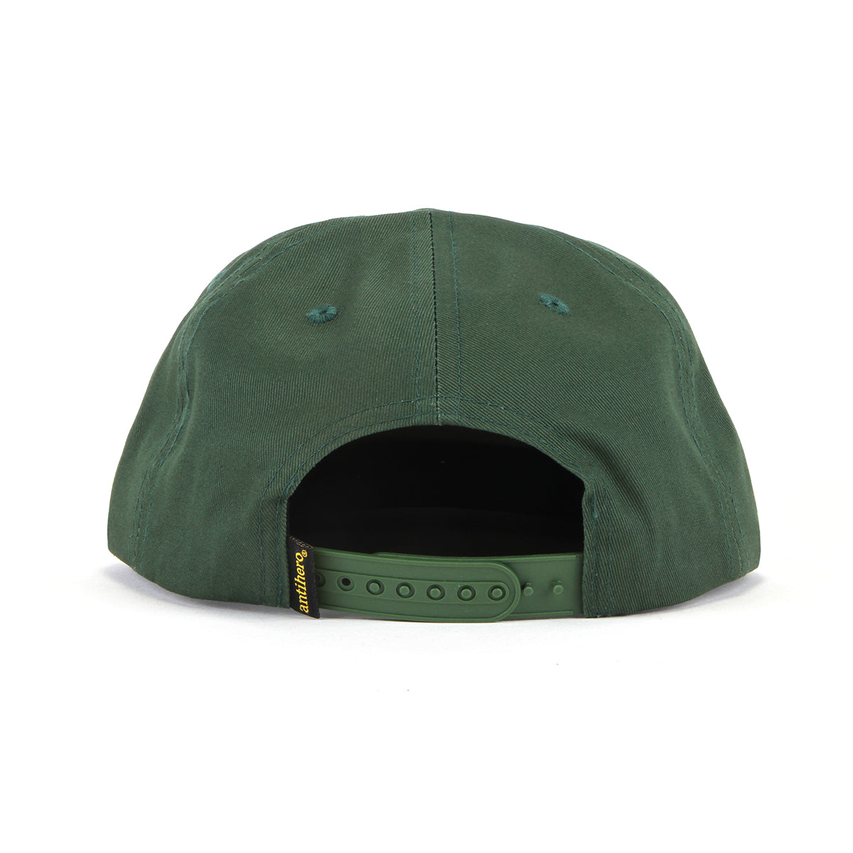 Basic Eagle Hat
