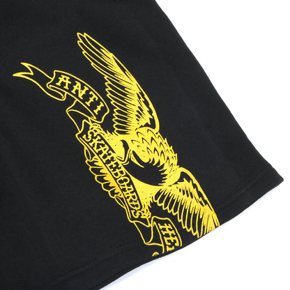 Basic Eagle Shorts