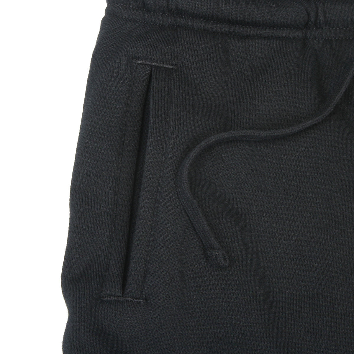 Basic Eagle Shorts