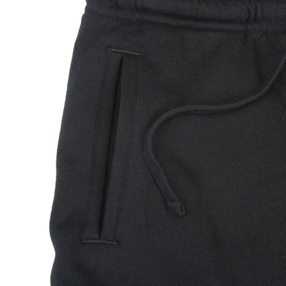 Basic Eagle Shorts