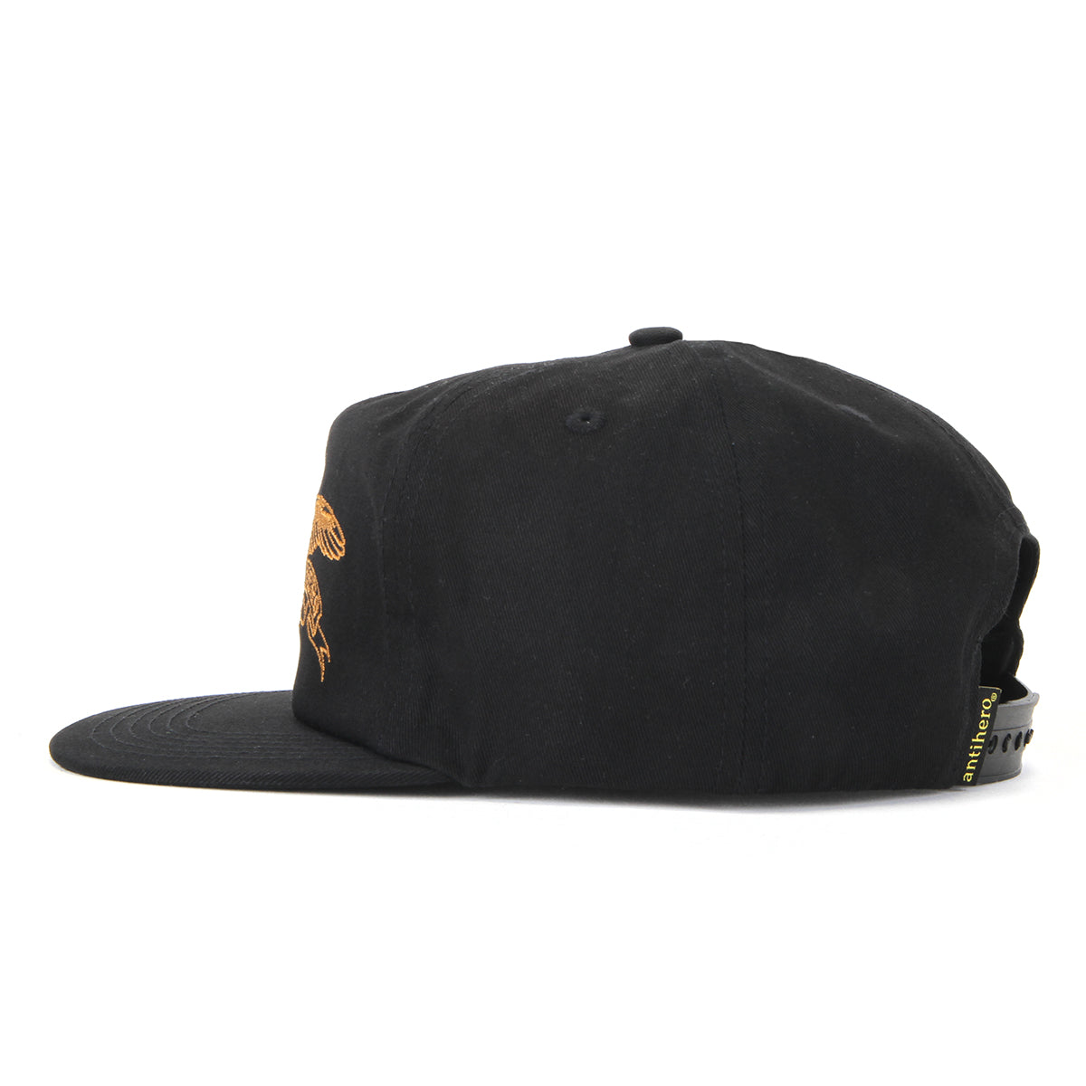 Basic Eagle Hat