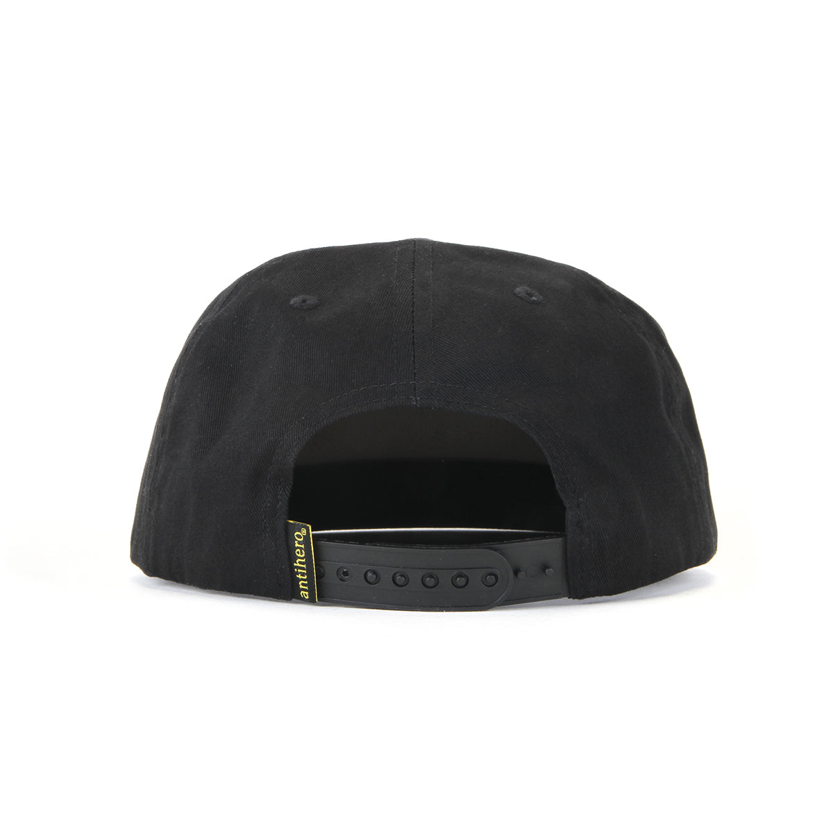 Basic Eagle Hat