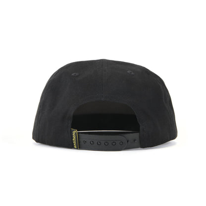Basic Eagle Hat