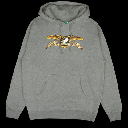 Eagle Hoodie
