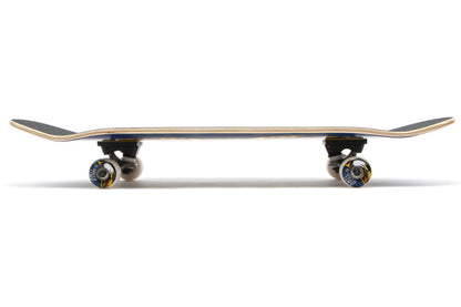 Classic Eagle Shaped Complete 9.3"