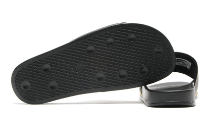 Basic Eagle Slides