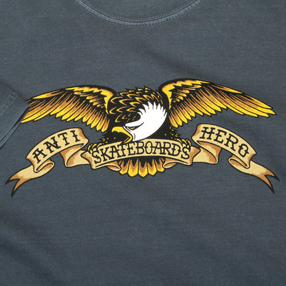 Premium Eagle T-Shirt