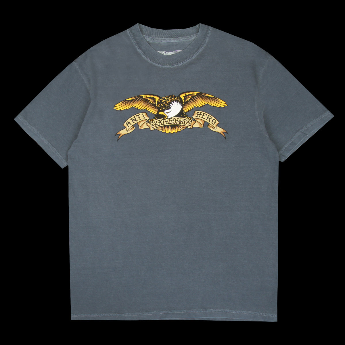 Premium Eagle T-Shirt