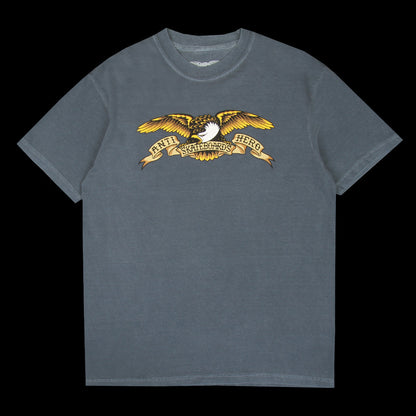 Premium Eagle T-Shirt