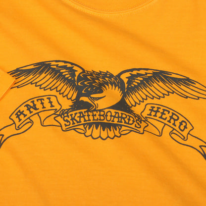 Premium Eagle T-Shirt