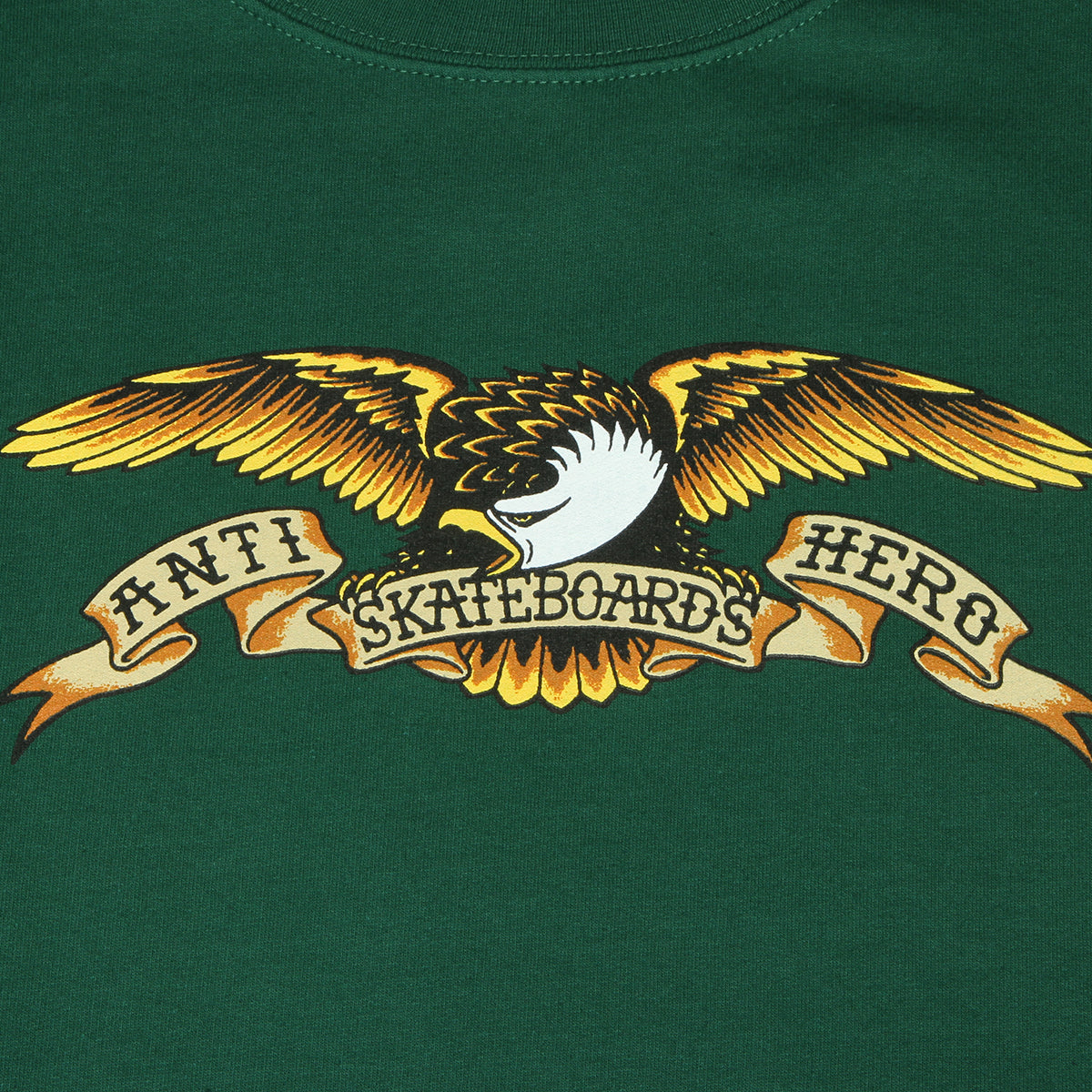 Eagle Crewneck Sweatshirt