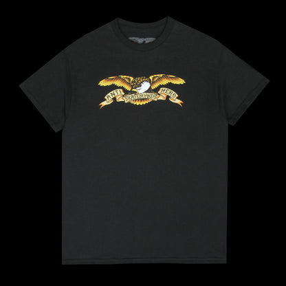 Eagle T-Shirt
