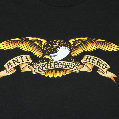 Eagle T-Shirt