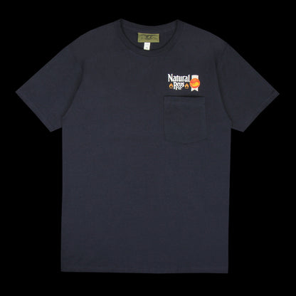 Natty Revs T-Shirt
