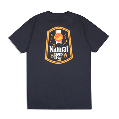 Natty Revs T-Shirt