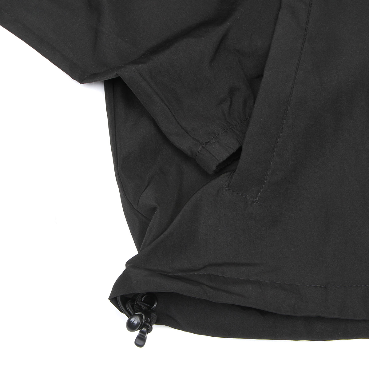 Rock Dove Zip-Up