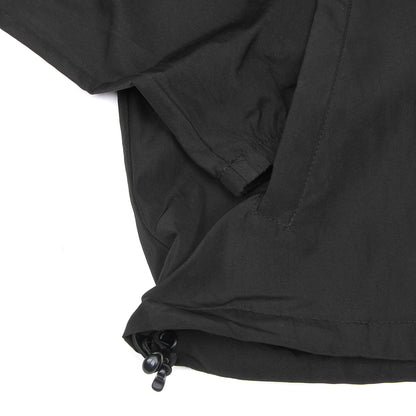 Rock Dove Zip-Up