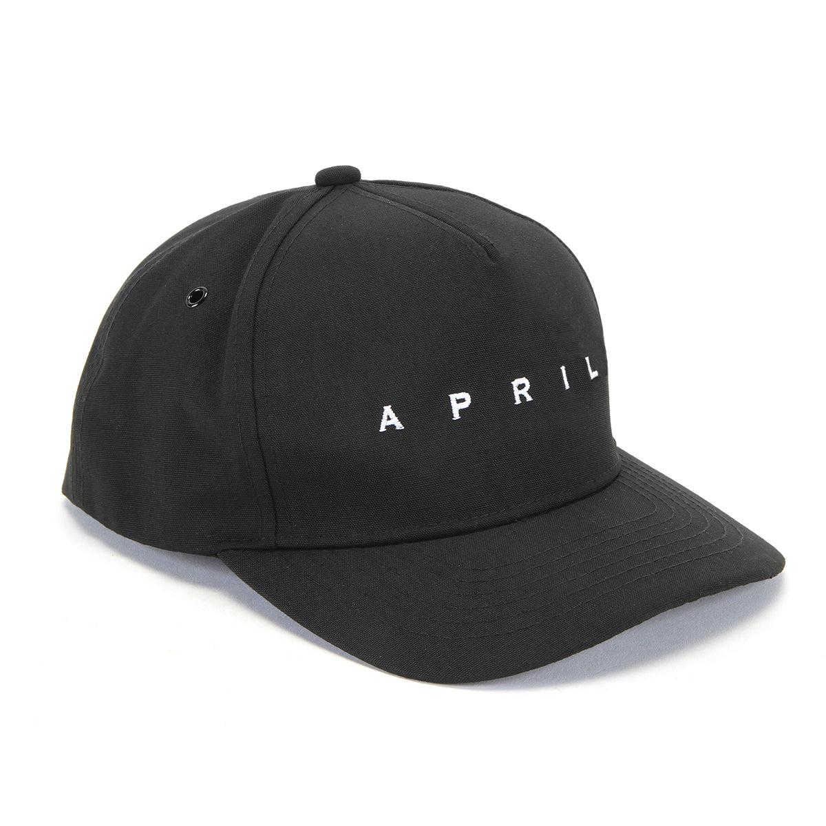 EMB Snapback Hat