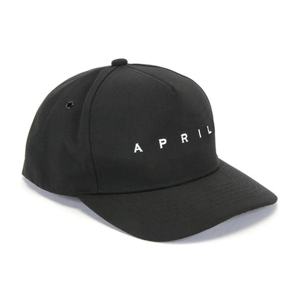 EMB Snapback Hat