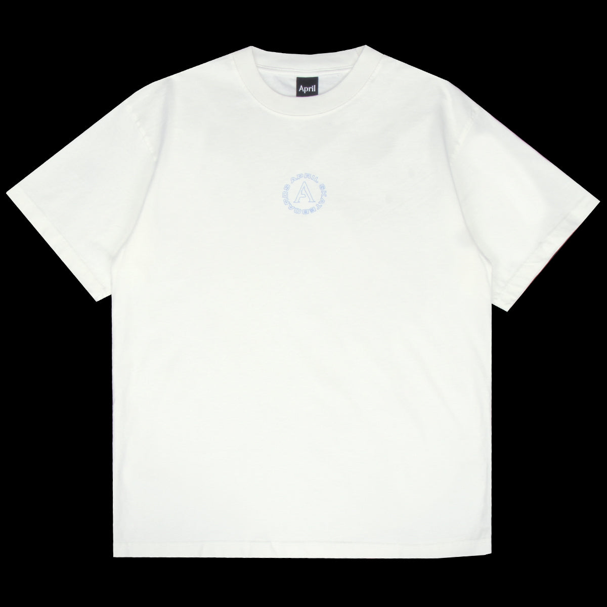Full Circle T-Shirt
