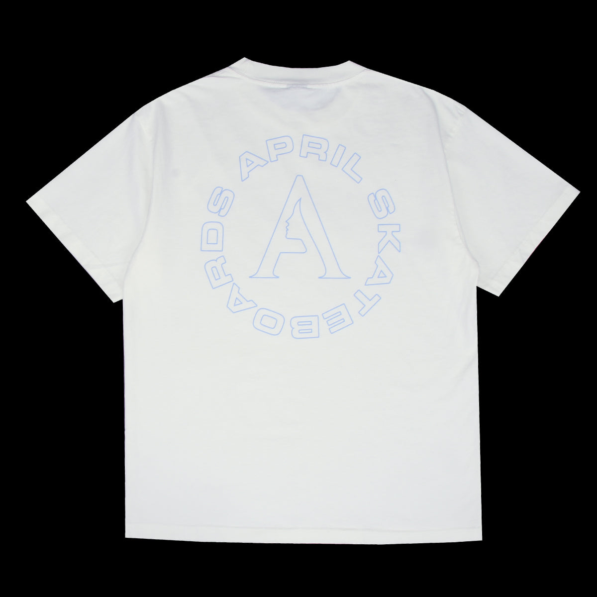 Full Circle T-Shirt