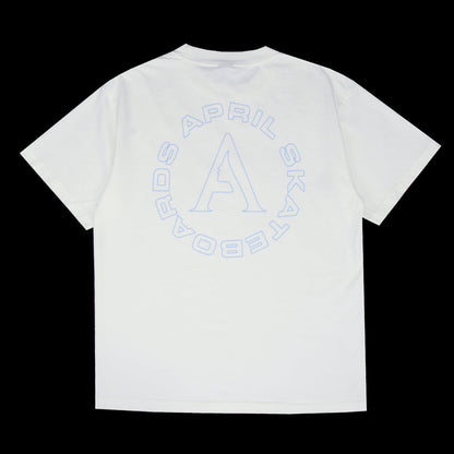 Full Circle T-Shirt
