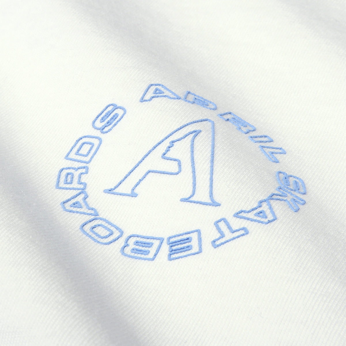 Full Circle T-Shirt
