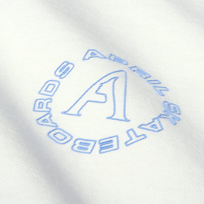 Full Circle T-Shirt