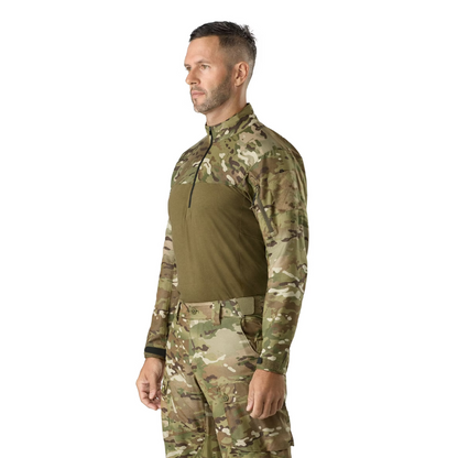 DM Arc'teryx PRO Assault Shirt LT - MULTICAM®