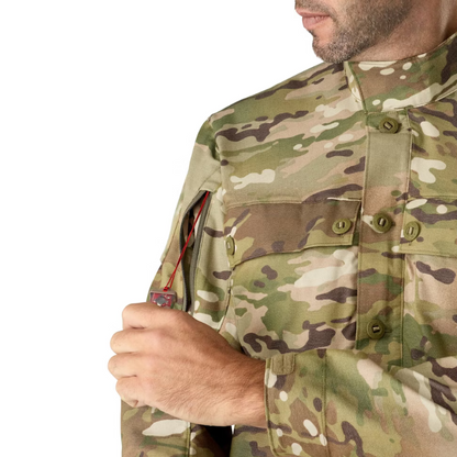DM Arc'teryx PRO Recce Shirt LT - MULTICAM®