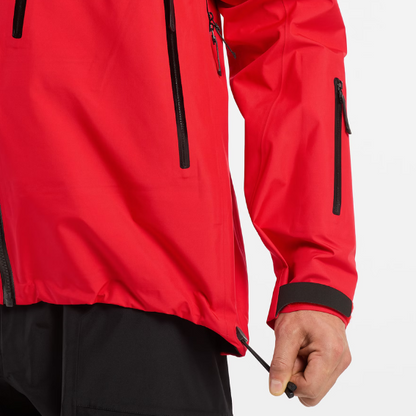 DM Arc'teryx PRO Ski Guide Jacket