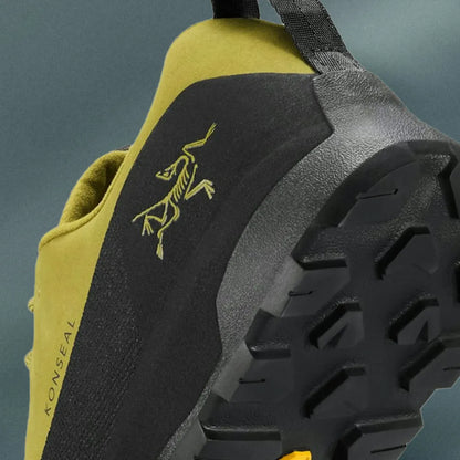 Arc'teryx Konseal Shoe