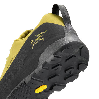 Arc'teryx Konseal Shoe