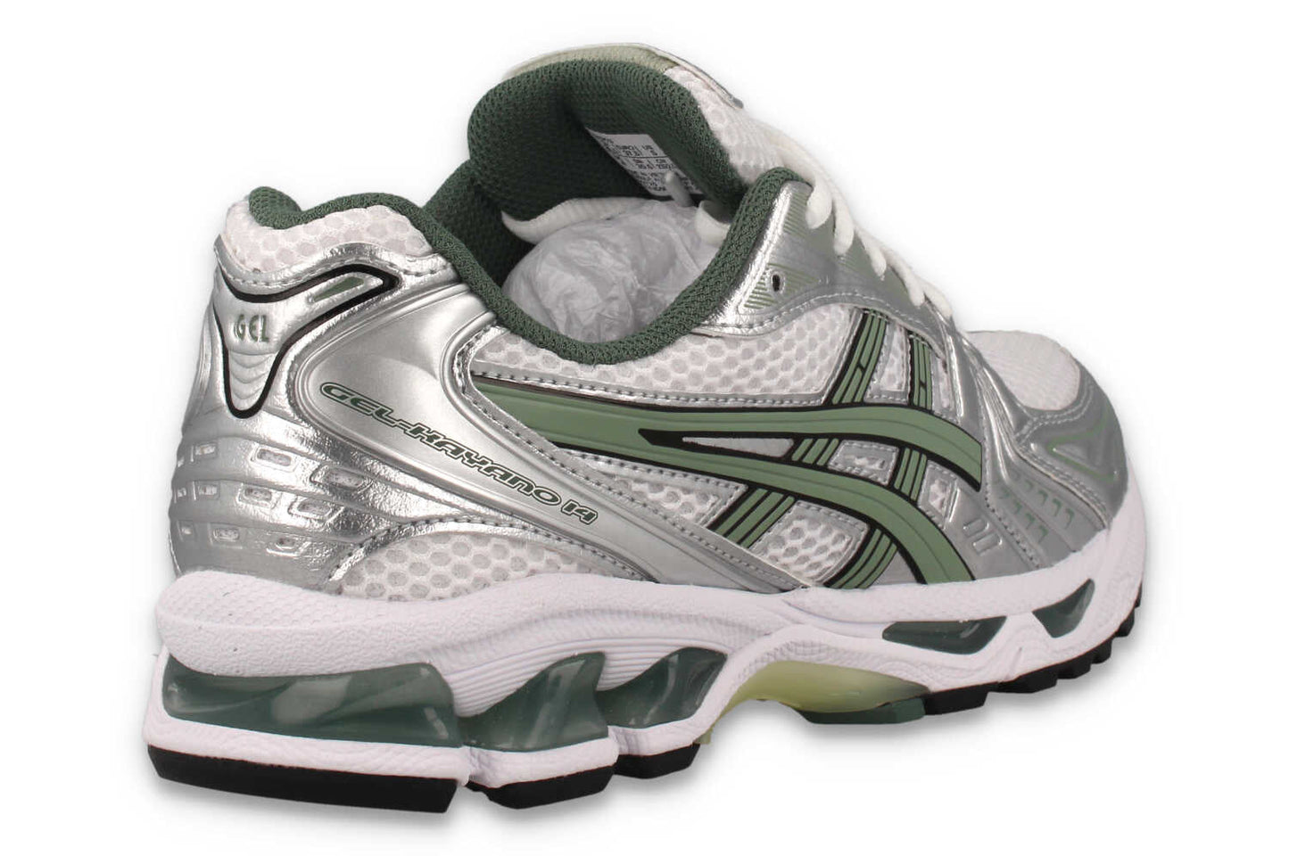 Gel-Kayano 14 W