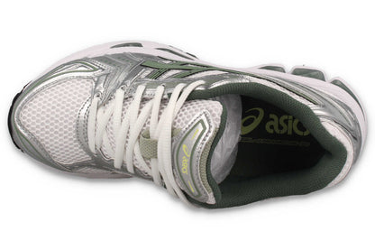 Gel-Kayano 14 W