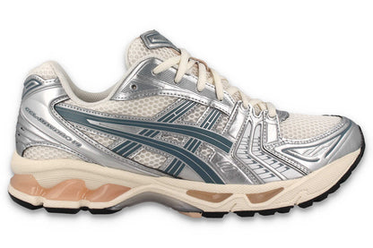Gel-Kayano 14