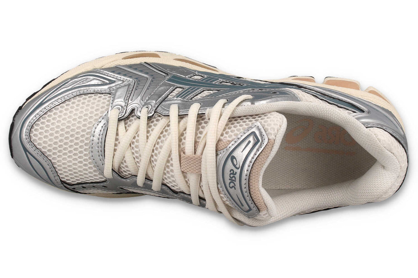 Gel-Kayano 14