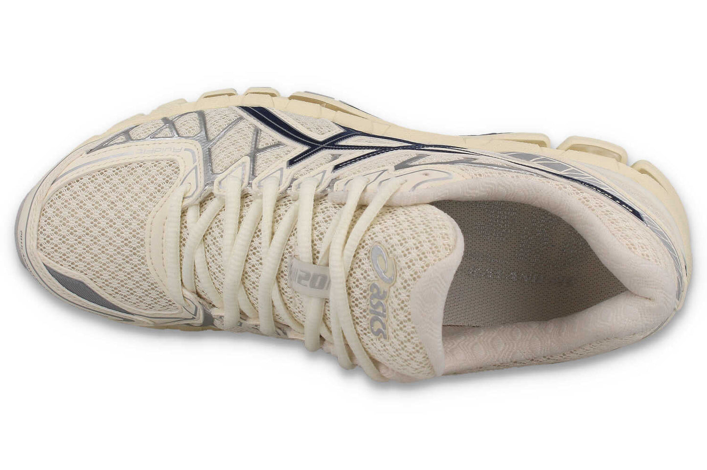 Gel-Kayano 20