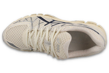 Gel-Kayano 20