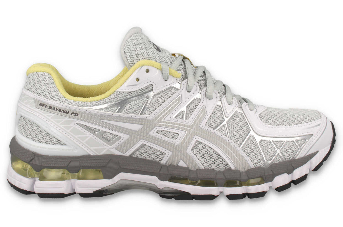 Gel-Kayano 20