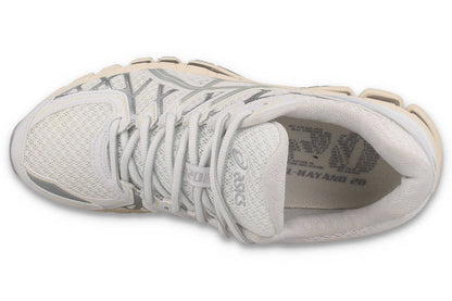 Gel-Kayano 20
