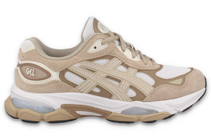 Gel-NYC 2.0