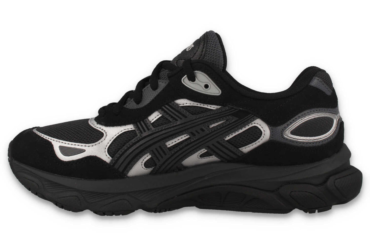 Gel-NYC 2.0