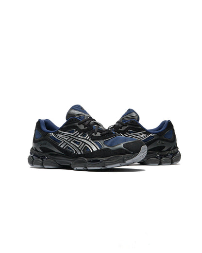 Men’s Asics Gel-NYC