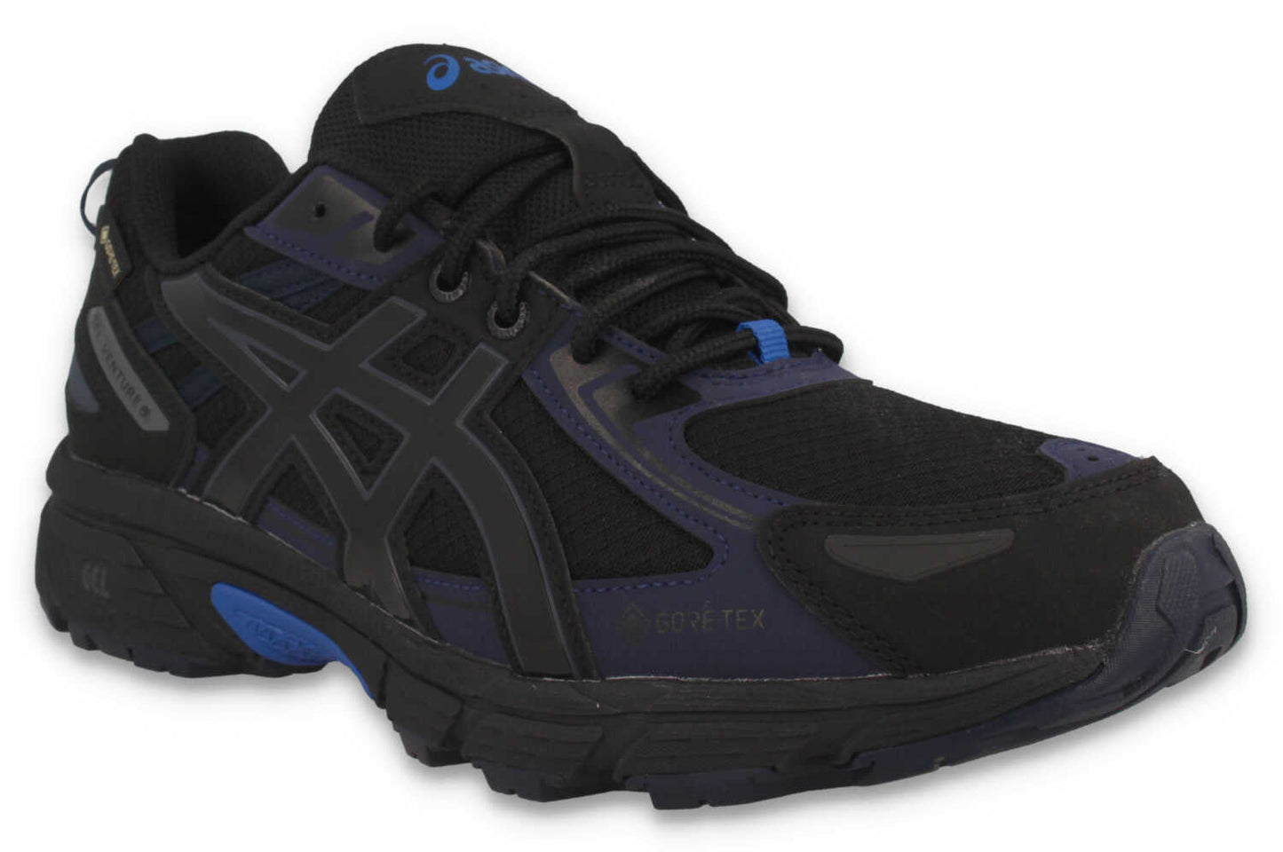Gel-Venture 6 - GORE-TEX®